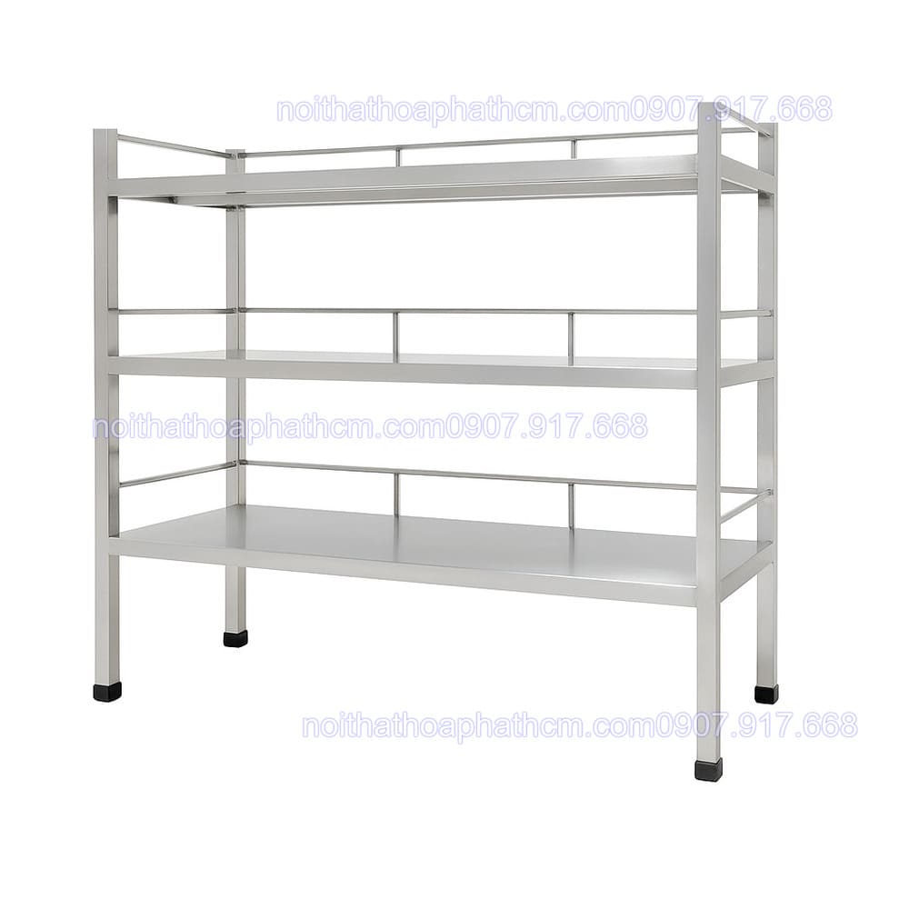 kệ inox 3 tầng (1) ke-inox-3-tang-1