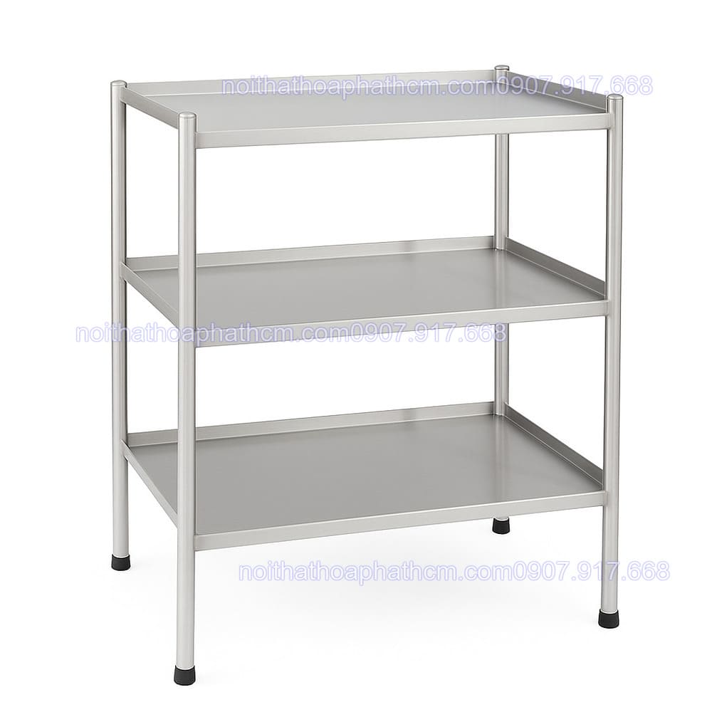 kệ inox 3 tầng (2) ke-inox-3-tang-2