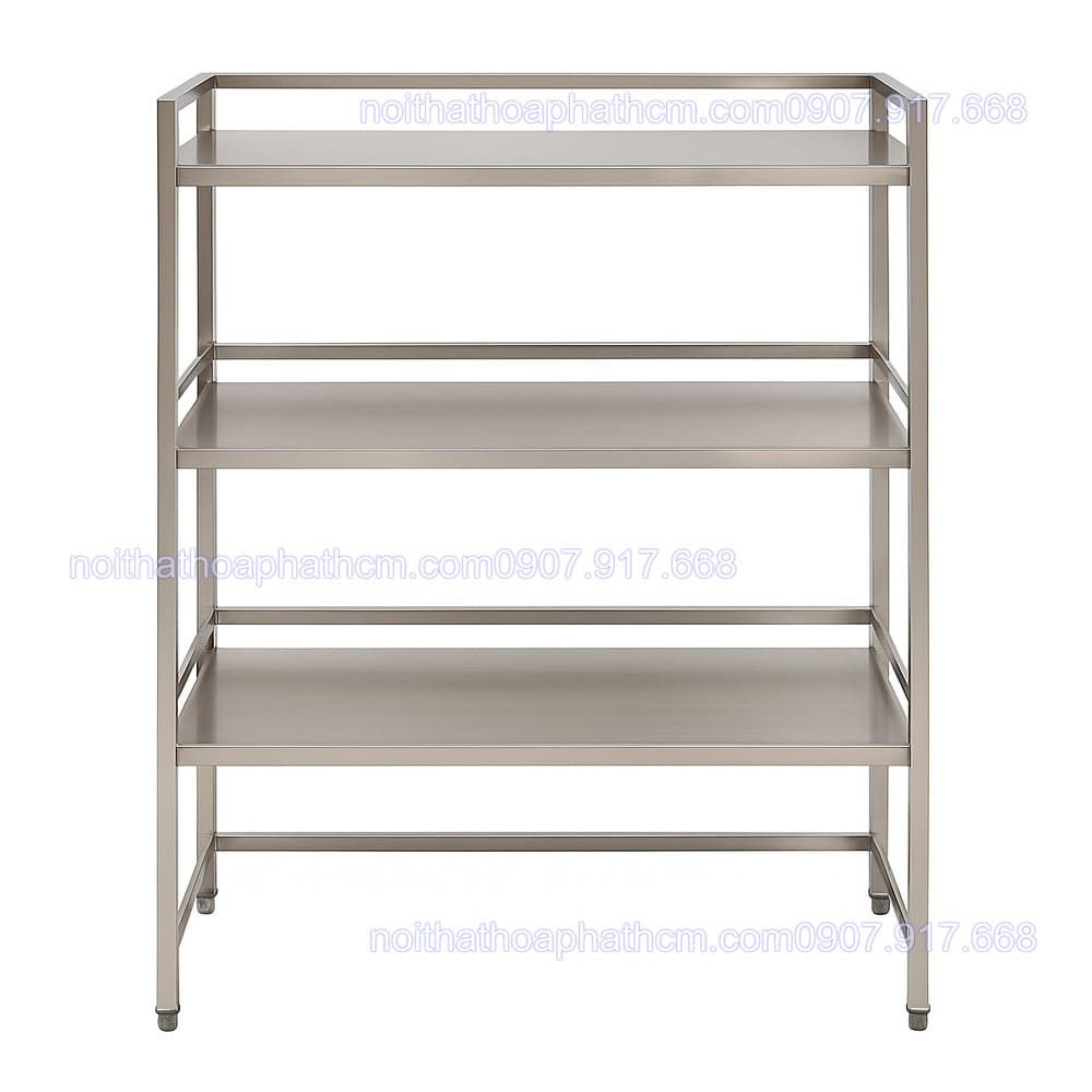 ke-inox-3-tang-3