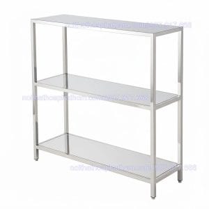 ke-inox-3-tang