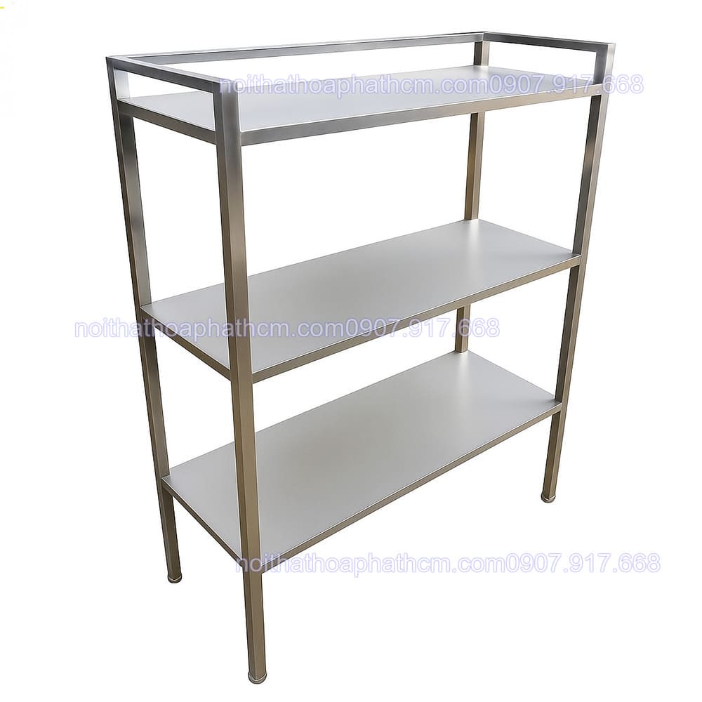 kệ inox 3 tầng (5) ke-inox-3-tang-5
