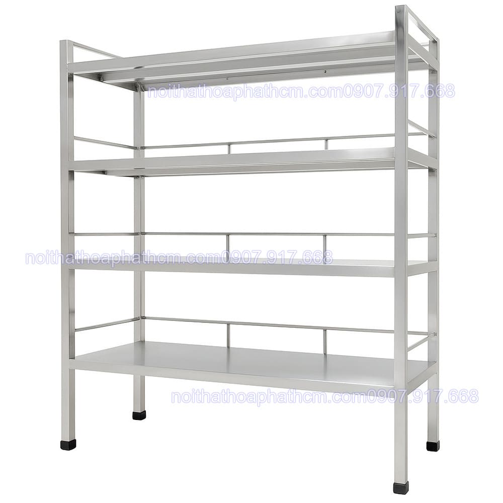 kệ inox 4 tầng (1) ke-inox-4-tang-1