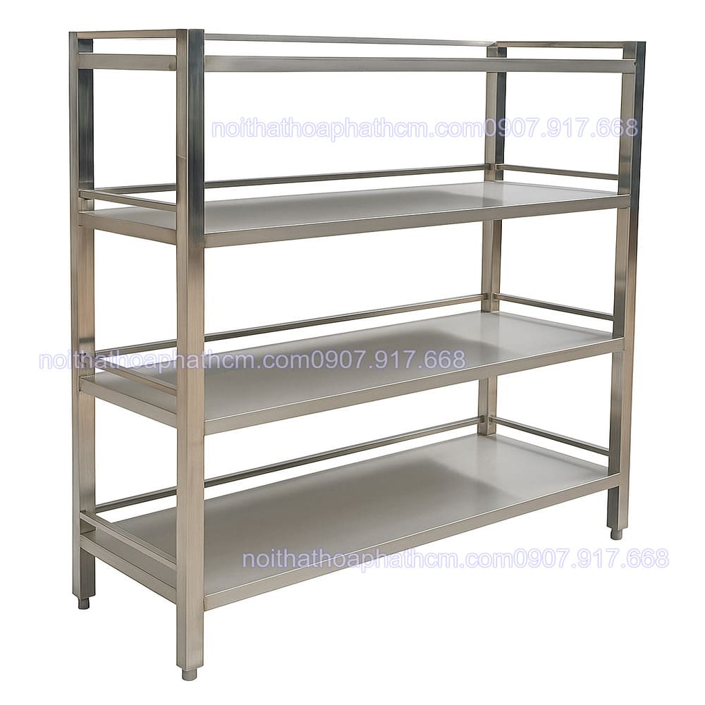 kệ inox 4 tầng (2) ke-inox-4-tang-2