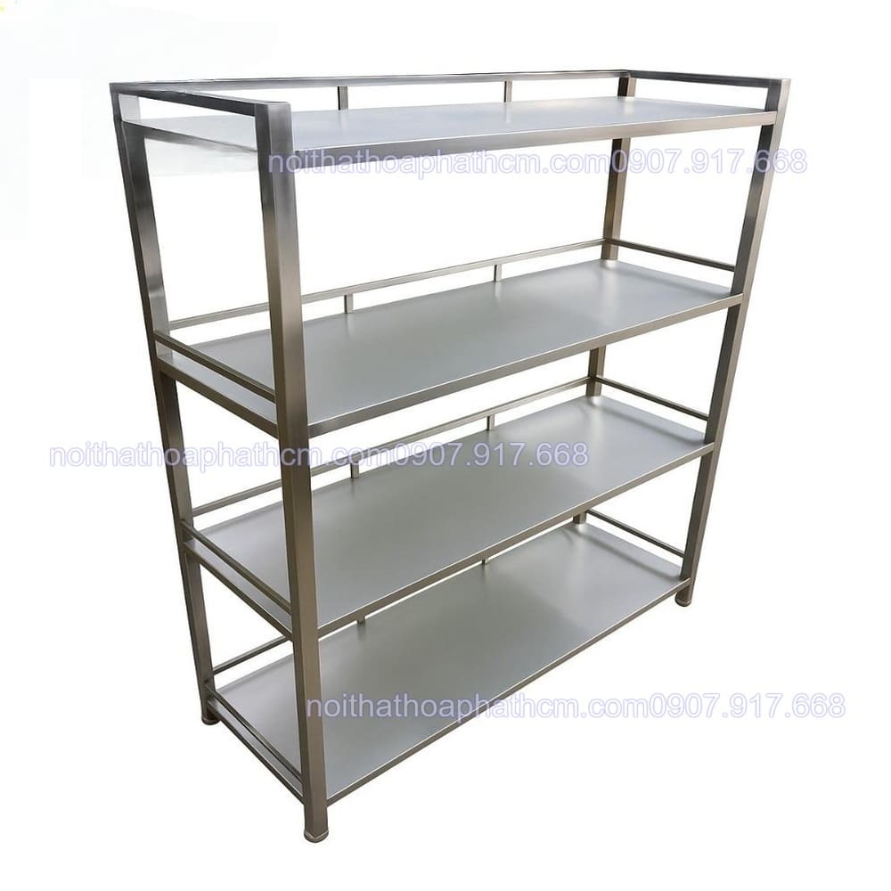 ke-inox-4-tang-3
