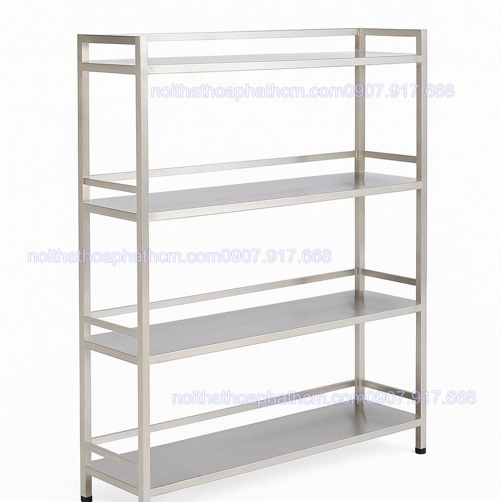 kệ inox 4 tầng (4) ke-inox-4-tang-4