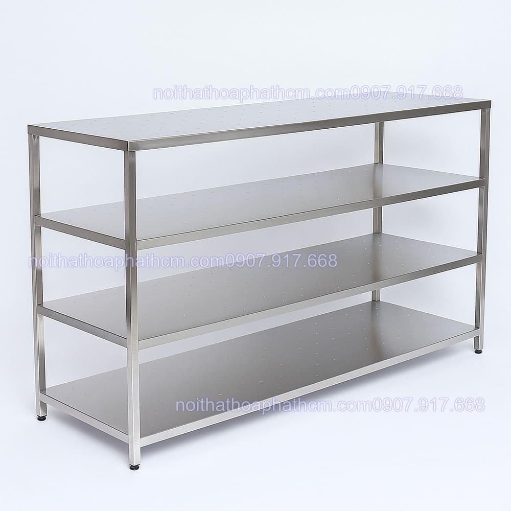 kệ inox 4 tầng (5) ke-inox-4-tang-5