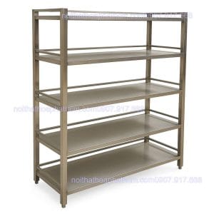 ke-inox-5-tang-1