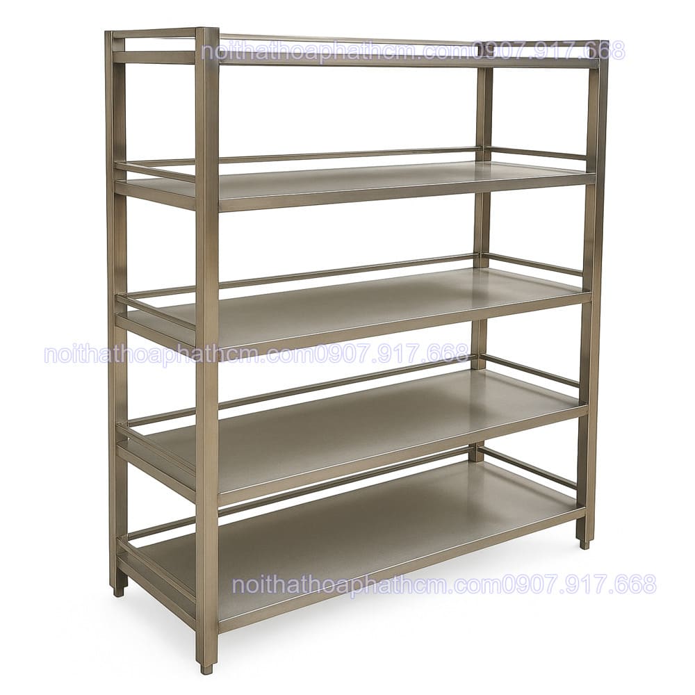 ke-inox-5-tang-1