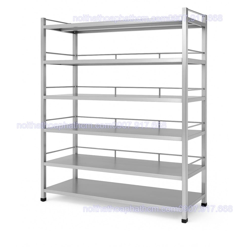 ke-inox-5-tang-2