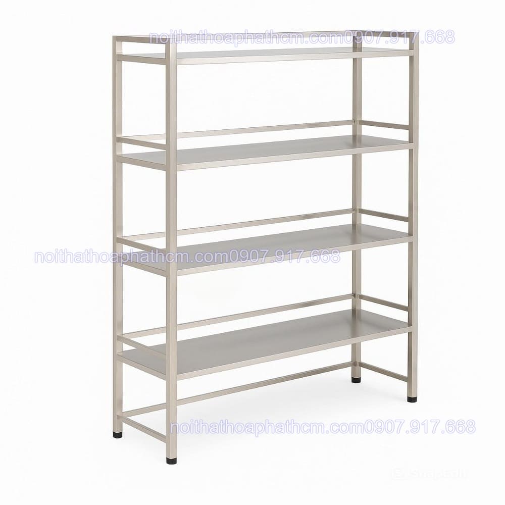 kệ inox 5 tầng (4) ke-inox-5-tang-4