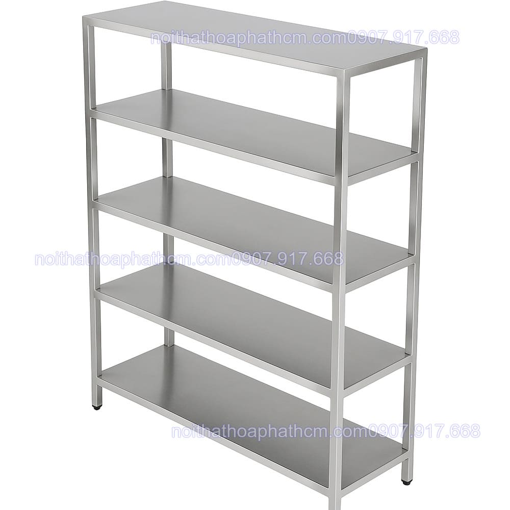kệ inox 5 tầng (5) ke-inox-5-tang-5
