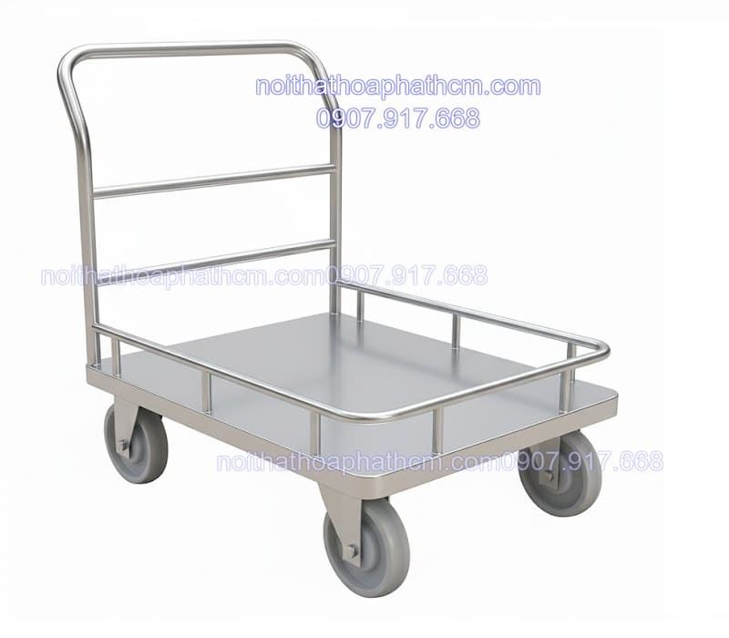 xe-day-hang-inox-1