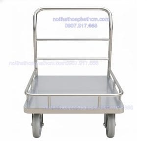 xe-day-hang-inox-4