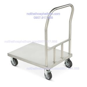 xe-day-inox-1-tang-3
