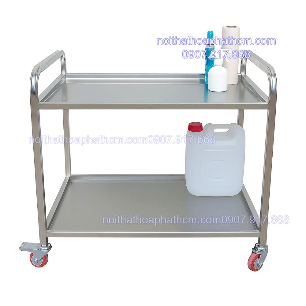 xe-day-inox-2-tang-1