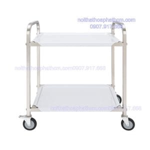 xe-day-inox-2-tang-4