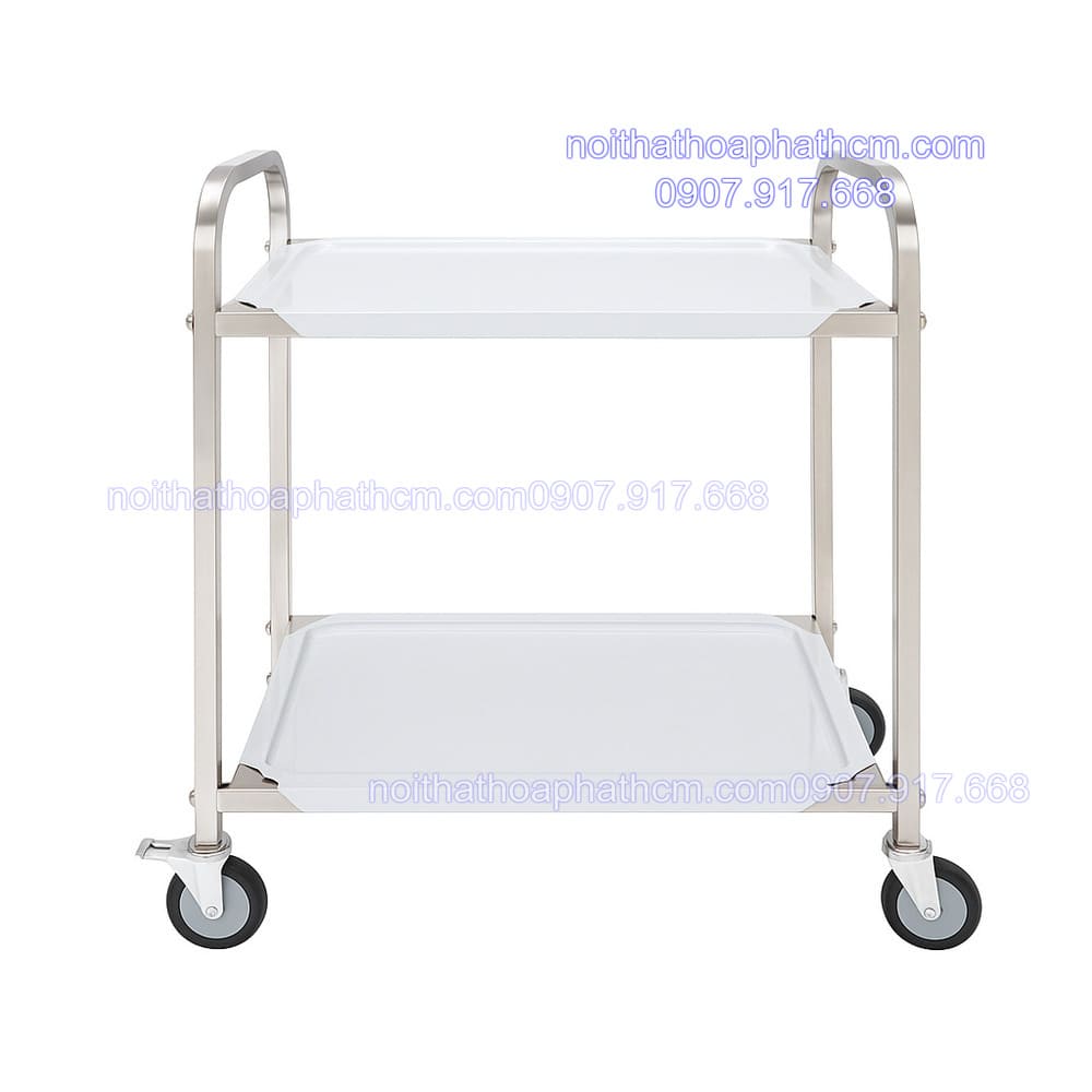 xe-day-inox-2-tang-4