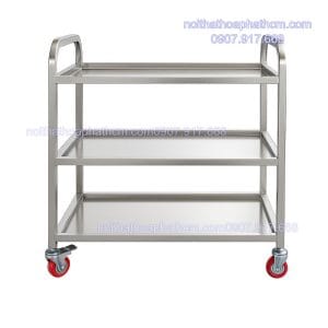 xe-day-inox-3-tang-1