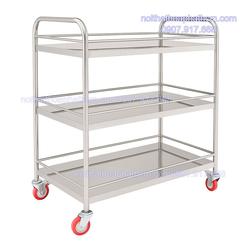 xe-day-inox-3-tang-5