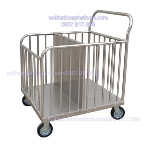 xe-day-inox-co-gio-hang-1