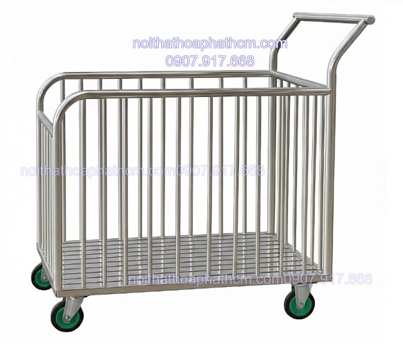 xe-day-inox-co-gio-hang-5