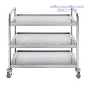 xe-day-thuc-an-inox-2