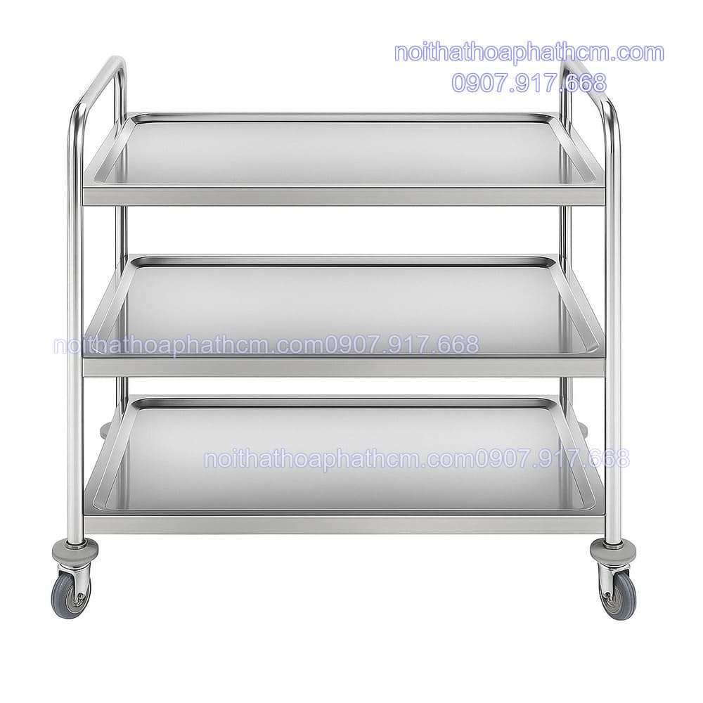 xe-day-thuc-an-inox-2